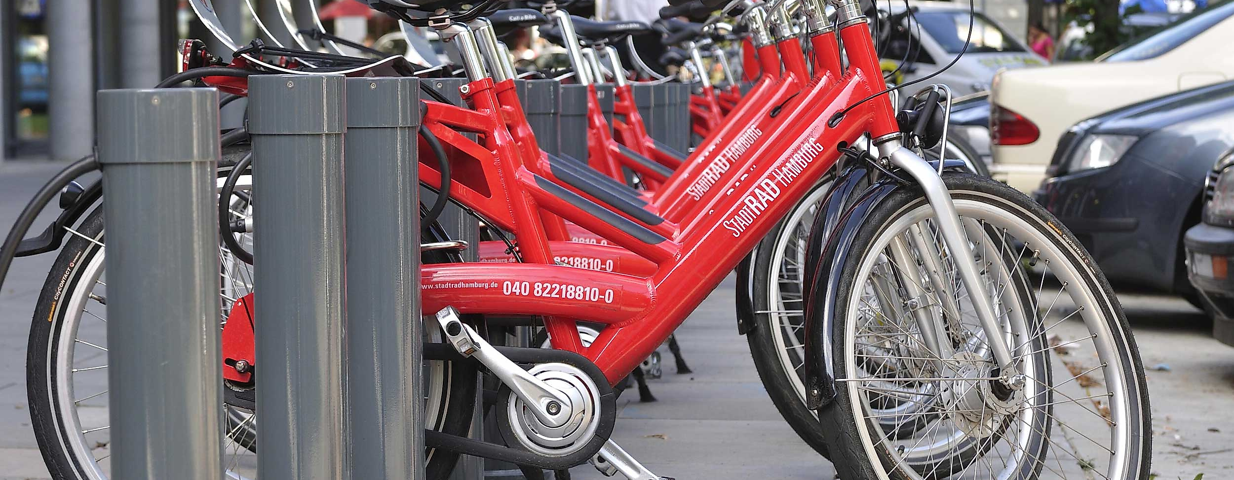 stadtrad-hamburg-wandsbeker-marktplatz-c-mediaserver-hamburg