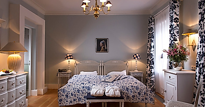 hotel-baseler-hof_c-hotel-baseler-hof-9_1