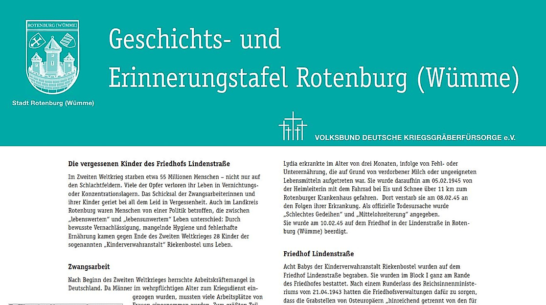 Vortrag Promann