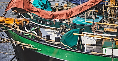 museumshafen-oevelgoenne_details_c-thisisjulia-photography-6