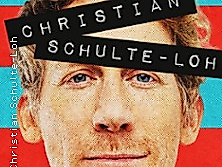 Christian Schulte-Loh: Import Export