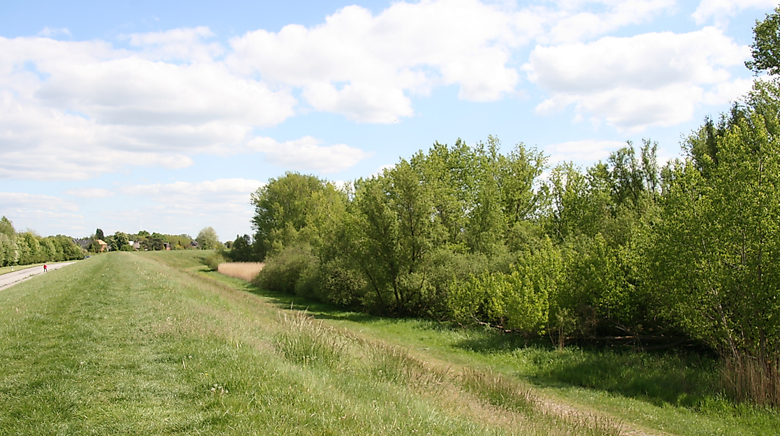 deich-am-heuckenlock