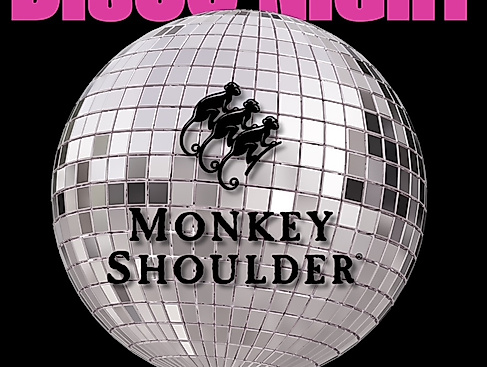 __partnerclient_tmp/event/MS