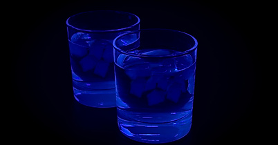 Dinner-im-Dunkeln_C-2014-G2-Baraniak