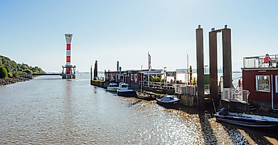 web_fischclub-blankenese_lisa-knauer