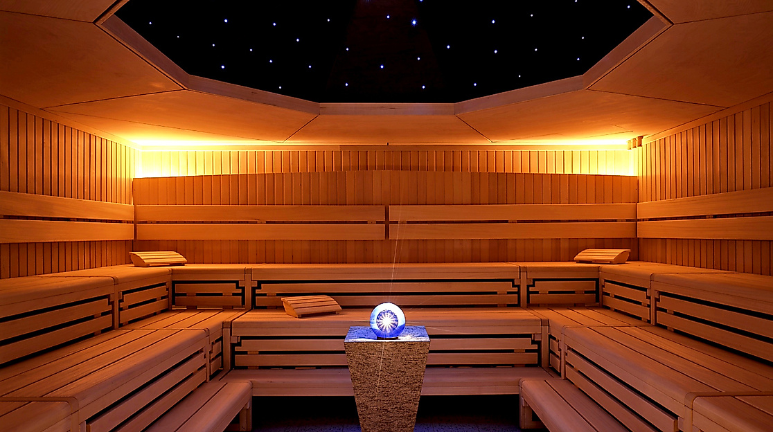 hallenbad-blankenese_c-baederland-hamburg-2