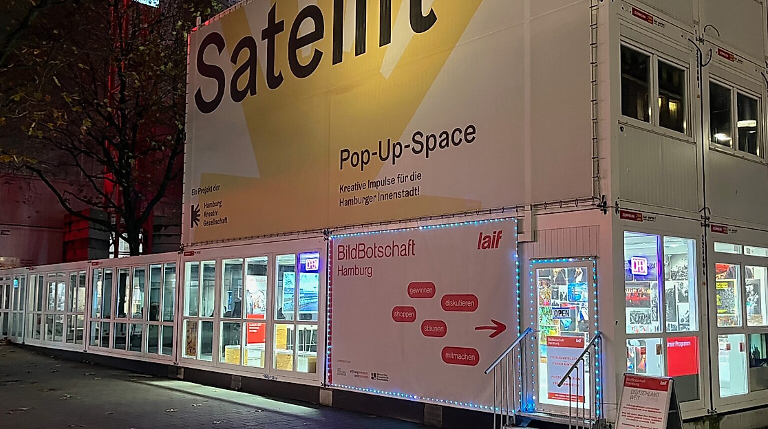 IMG_9419_2-1536x1024