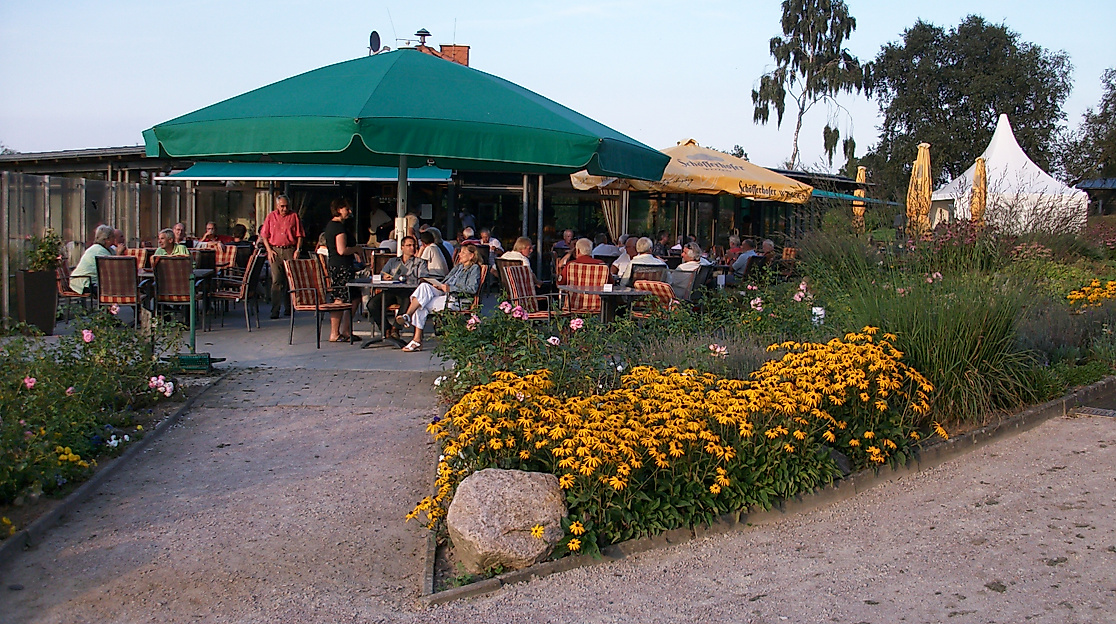 golfclub-grossensee_c-golfclub-grossensee-6