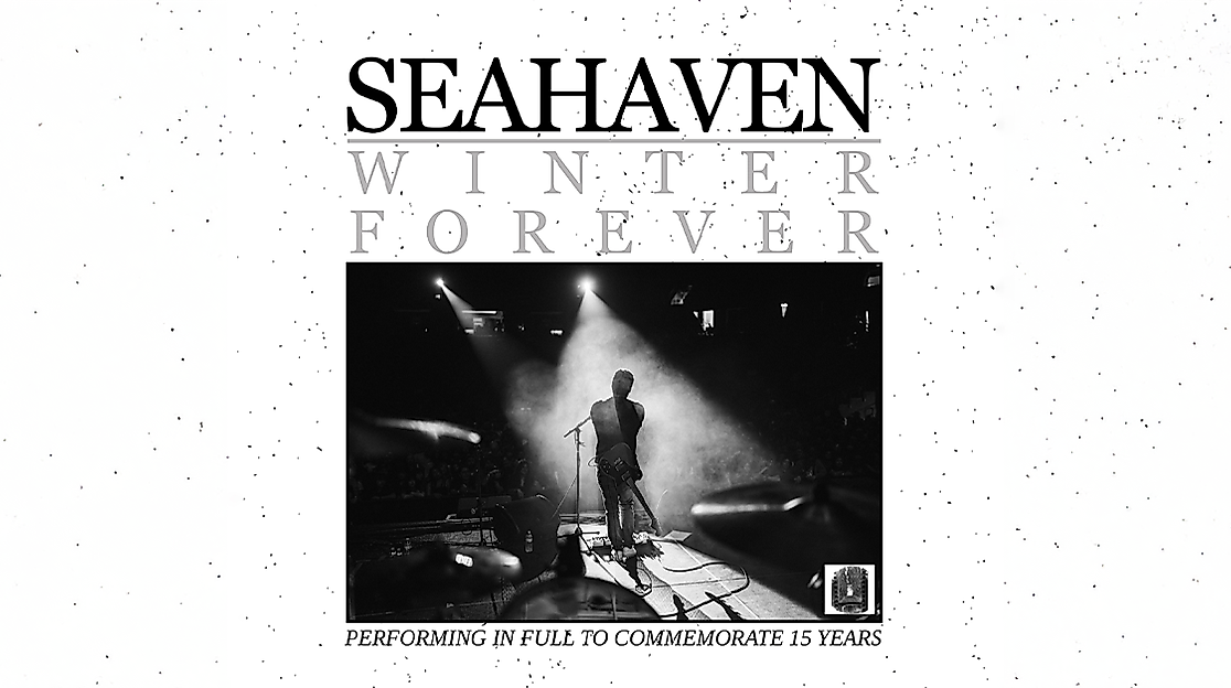 Seahaven