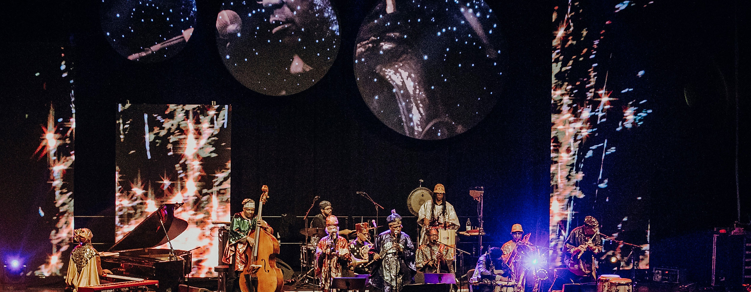 poi-überjazz2-1500x1000-web