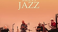 Klezmer meets Jazz