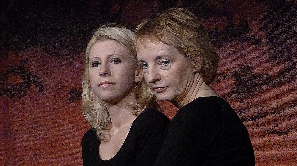 keller-gesellschaft