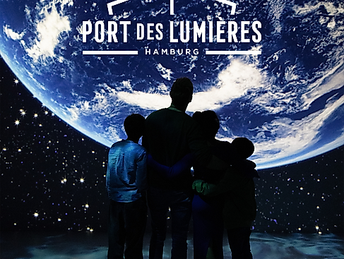 Kosmos_1