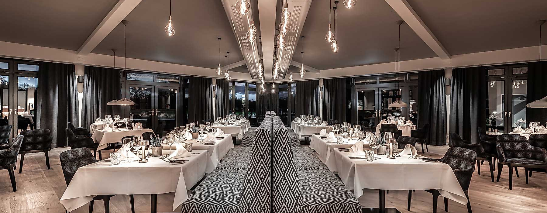 restaurant-lemsahler_restaruantansicht_c-steigenberger-hotel-treudelberg_1