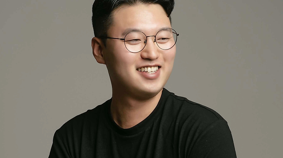 Orgelkonzert mit Domorganist Jun Byung Park