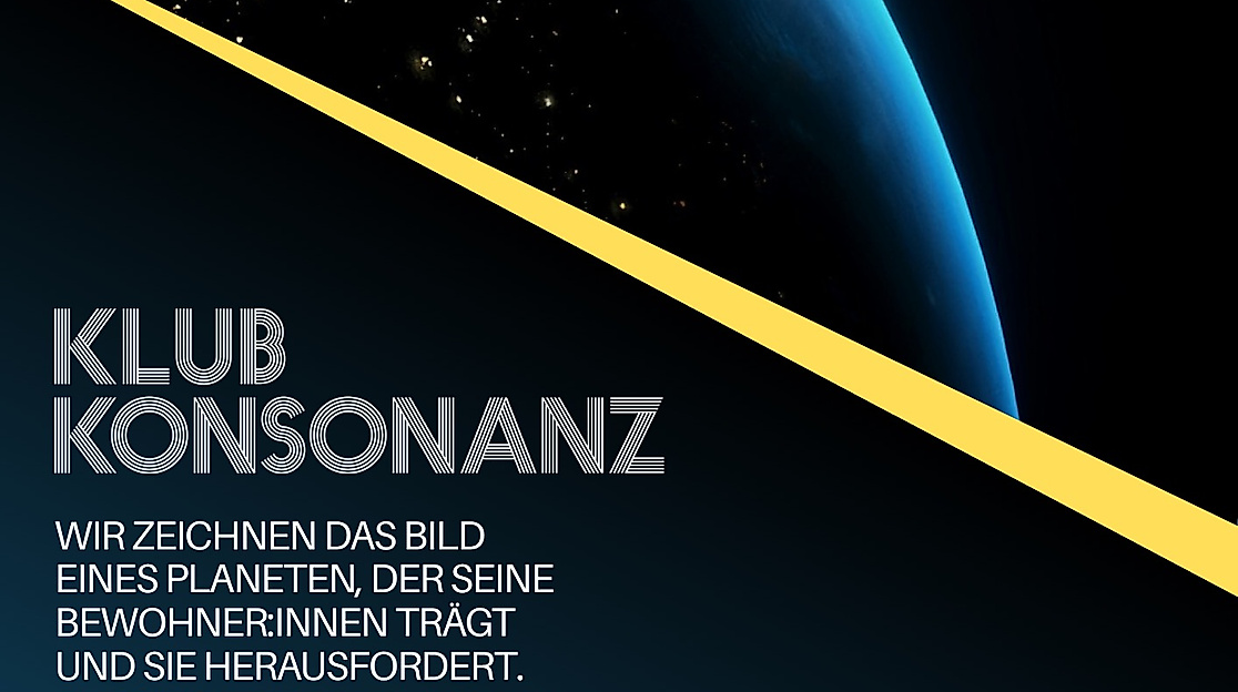 signal-2026-09-22-17-24-08-117