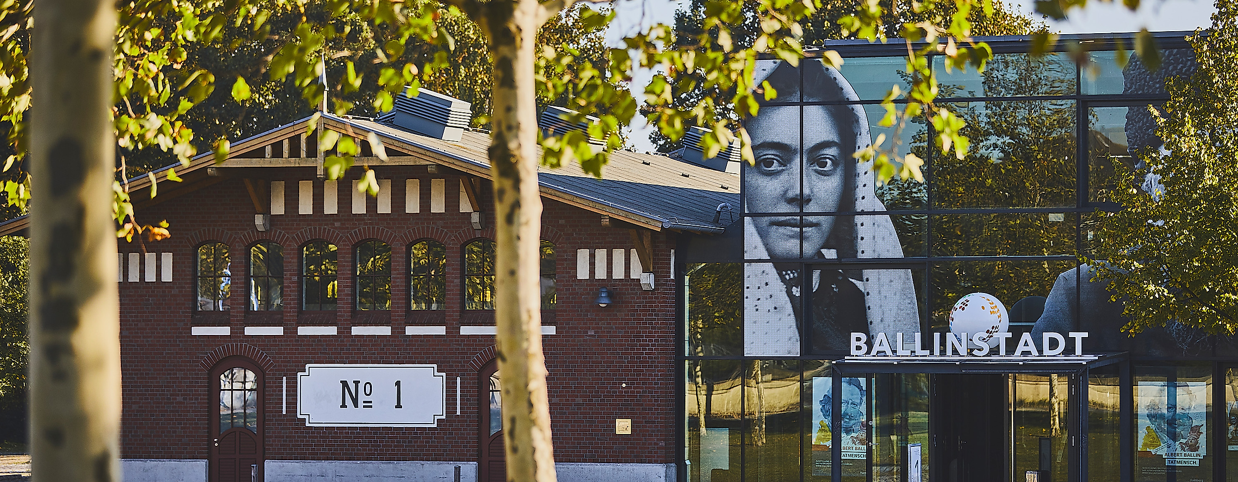 veddel_ballinstadt-museum_c-2018-thisisjulia-photography-1