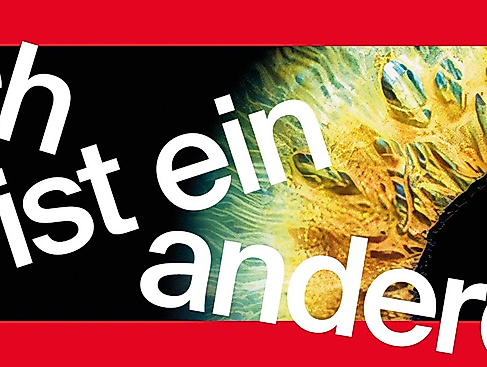 Ensemble Resonanz / Anna Prohaska / Enno Poppe