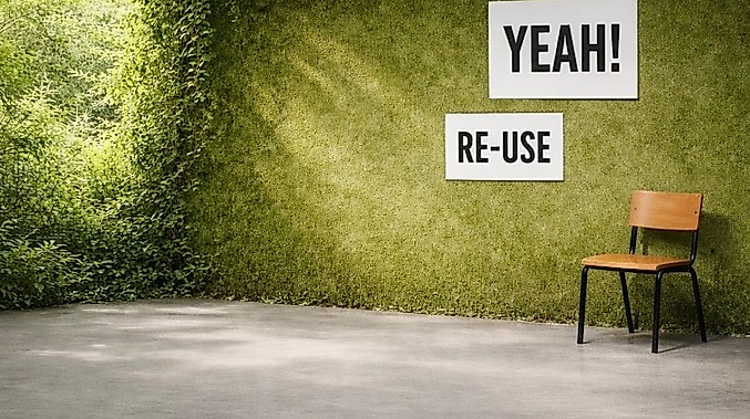 plakat_affirmative_nachhaltigkeit_jpg