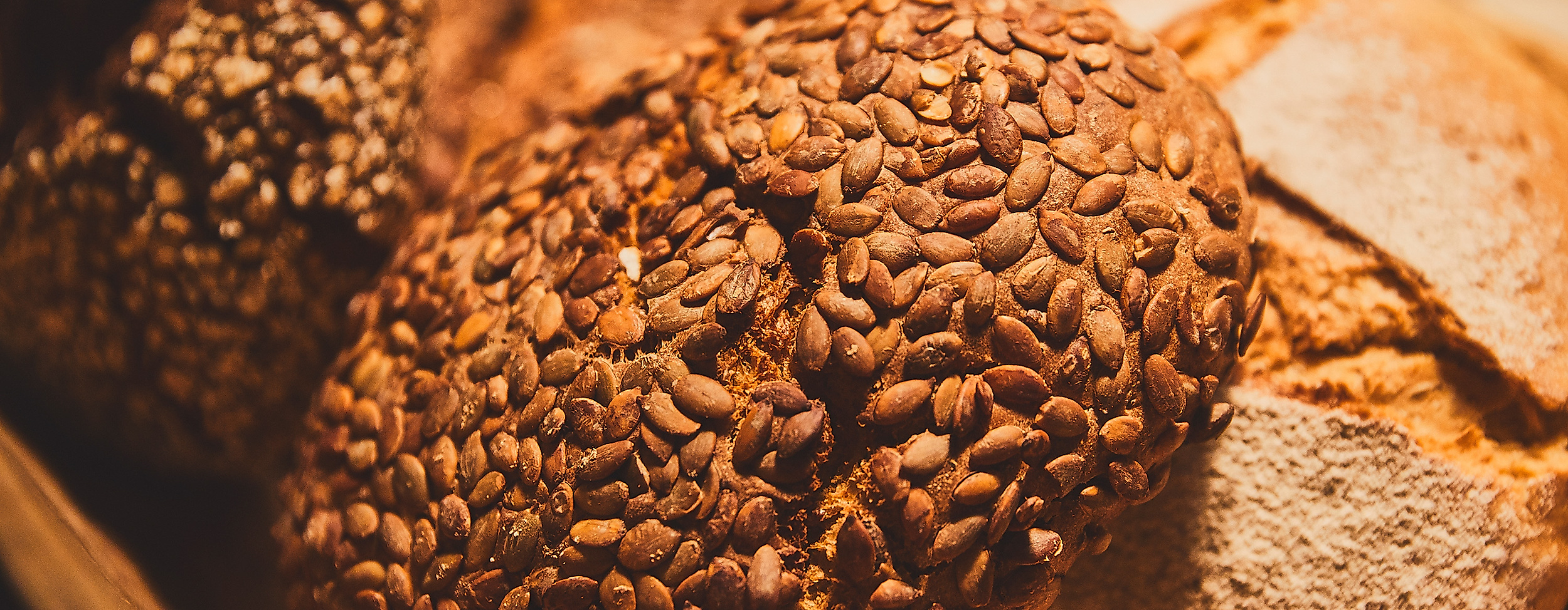 altes-maedchen_gastro_c-2018-thisisjulia-photography-1