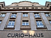 Curio-Haus