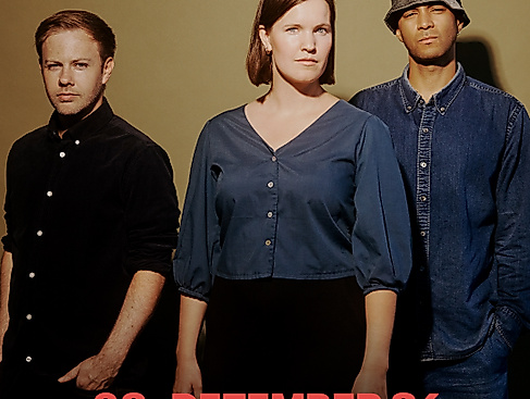 henriette-eilertsen-trio_2