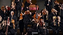 Freiburger Barockorchester