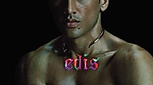 EDIS