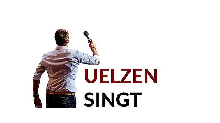 Uelzen Singt - Das Weihnachtssingen