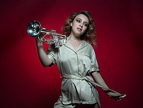 Lucienne Renaudin Vary / Jörg Endebrock