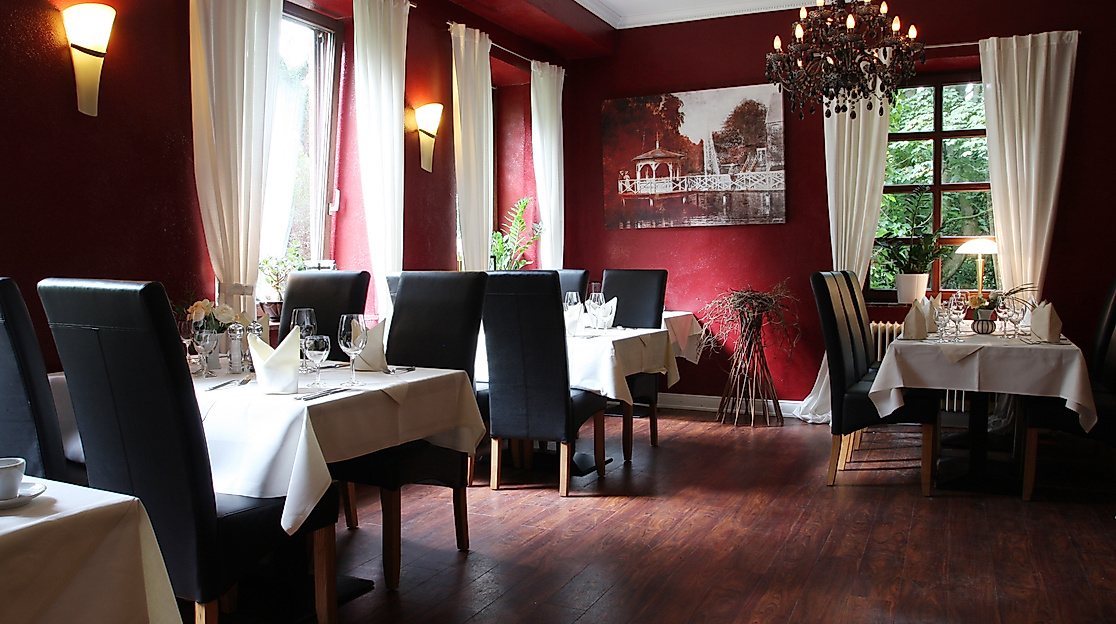 golfanlage-gut-wulfsmuehle_restaurant_c-gut-wulfsmuehle-4