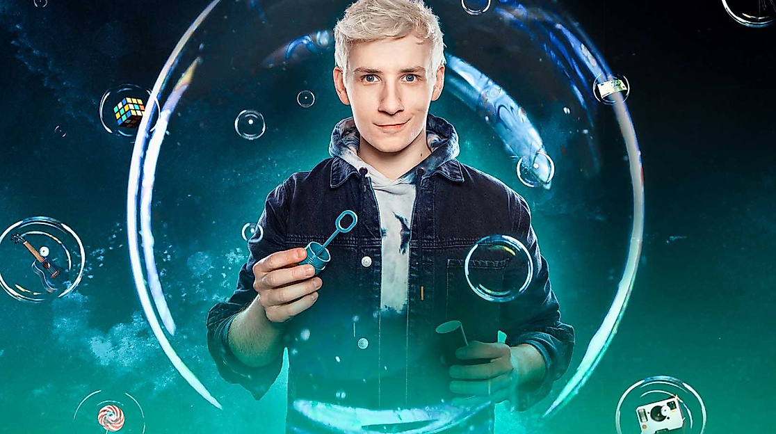 26-05-17 Mellow_Blow-Your-Mind_16x9_clean ©mellow