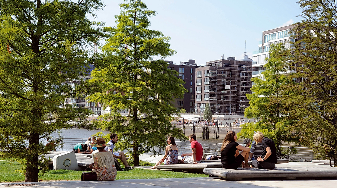 Marco-Polo-Terrassen