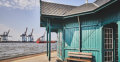 museumshafen-oevelgoenne_details-doens_c-thisisjulia-photography-1_1