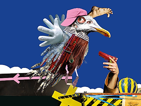 Die_Möwe_(c)_Rocket_und_Wink_web