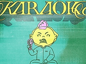 sstOxGylTXi4yMPQUAJp_whatsapp-image-2025-11-26-at-151126