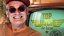 Ausbilder Schmidt - Top Lusche de Luxe