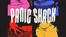 Panic Shack