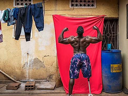 Eröffnung-wppa-2025