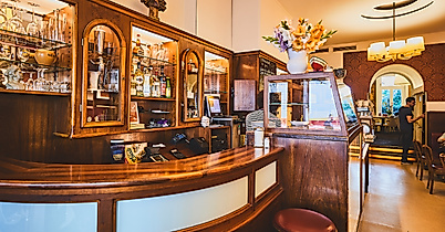 gnosa_c-2018-thisisjulia-photography-1