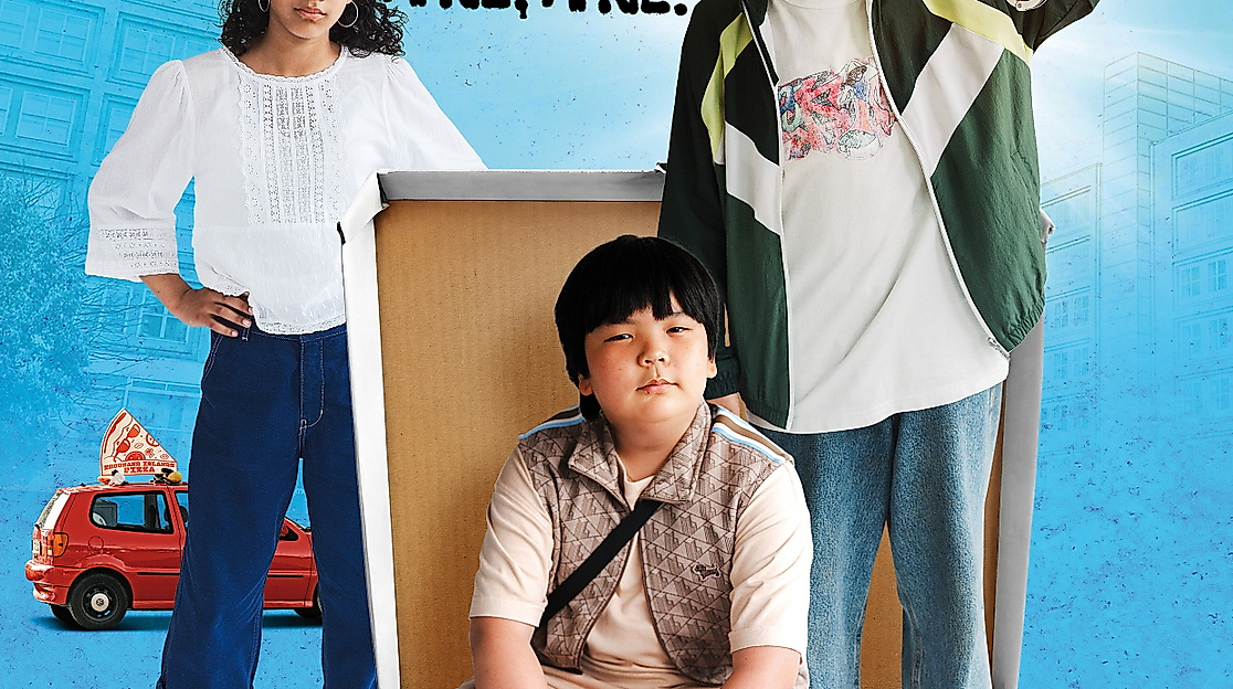 DerPrank_Poster_FINAL