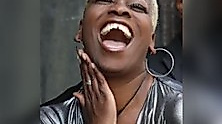 Adi Wolf