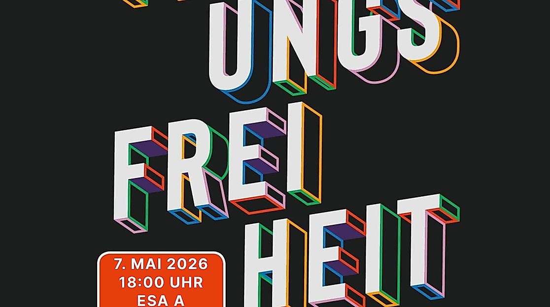 va-ronensteinke-meinungsfreiheit-1