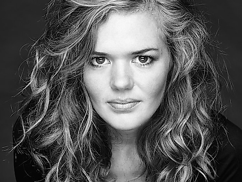 Presse 1. Kathrine Windfeld_lavere opløsning