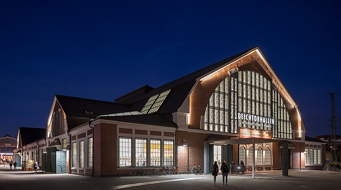 hak_deichtorhallen_aussenansicht_deichtorhallenhamburg__mg_0093-kopie
