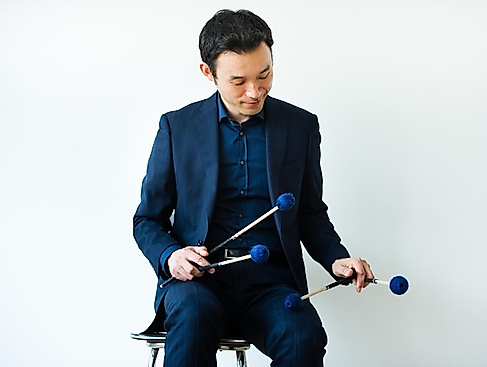 Marimba Air