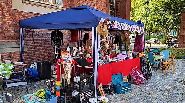 flohmarkt-2026