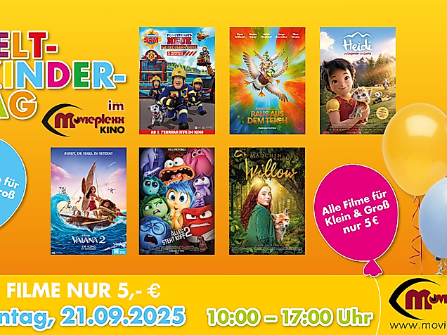 Weltkindetag_2025