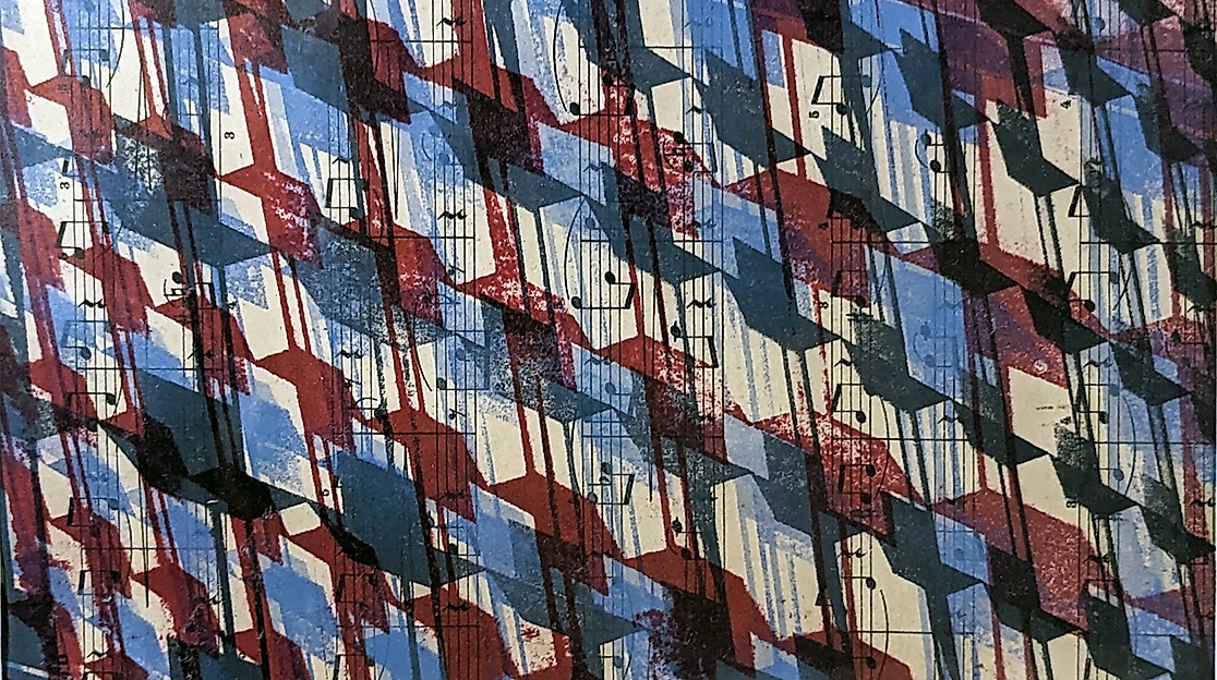 pogv-l13-20-30x30cm-300dpi
