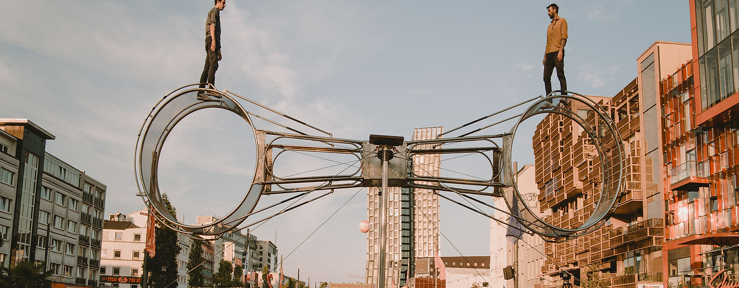 spielbudenfestival-c-Marie-Poulain-web-3-2500x1500